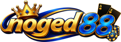 noged 88 logo